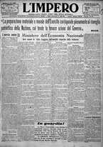 giornale/TO00207640/1923/n.145