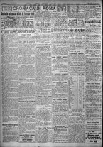 giornale/TO00207640/1923/n.146/2