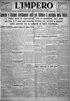 giornale/TO00207640/1923/n.147/1