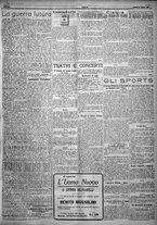 giornale/TO00207640/1923/n.147/3