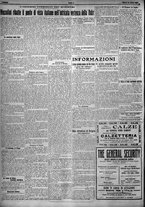 giornale/TO00207640/1923/n.147/4