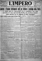 giornale/TO00207640/1923/n.147