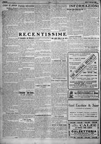 giornale/TO00207640/1923/n.148/4