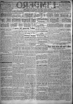 giornale/TO00207640/1923/n.149/2