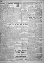 giornale/TO00207640/1923/n.149/3