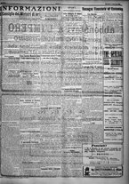 giornale/TO00207640/1923/n.149/5