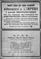 giornale/TO00207640/1923/n.149/6