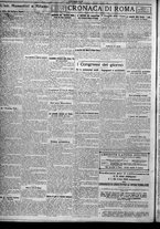 giornale/TO00207640/1923/n.15/2