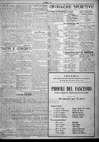 giornale/TO00207640/1923/n.15/3