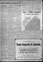 giornale/TO00207640/1923/n.15/4