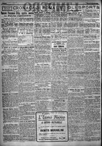 giornale/TO00207640/1923/n.150/2