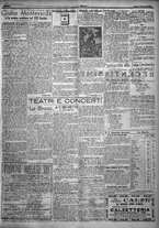 giornale/TO00207640/1923/n.150/3