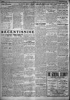 giornale/TO00207640/1923/n.150/4