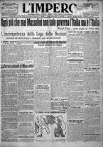 giornale/TO00207640/1923/n.151/1