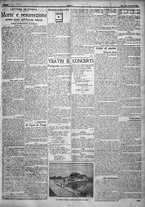 giornale/TO00207640/1923/n.151/3