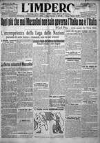 giornale/TO00207640/1923/n.151