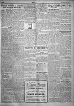 giornale/TO00207640/1923/n.152/3