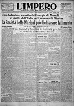 giornale/TO00207640/1923/n.153/1
