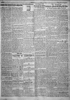 giornale/TO00207640/1923/n.153/3