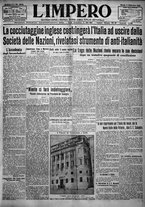 giornale/TO00207640/1923/n.154/1