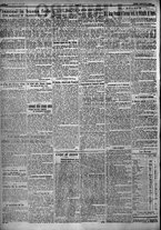 giornale/TO00207640/1923/n.154/2