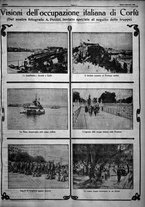 giornale/TO00207640/1923/n.154/3