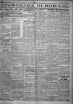 giornale/TO00207640/1923/n.154/5