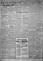 giornale/TO00207640/1923/n.154/6