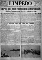 giornale/TO00207640/1923/n.155/1