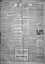 giornale/TO00207640/1923/n.155/3