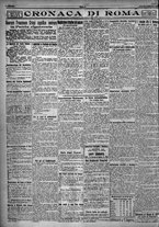 giornale/TO00207640/1923/n.155/4