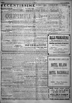 giornale/TO00207640/1923/n.155/5