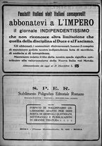 giornale/TO00207640/1923/n.155/6