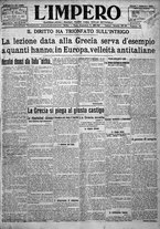 giornale/TO00207640/1923/n.156/1