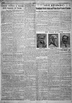 giornale/TO00207640/1923/n.156/3