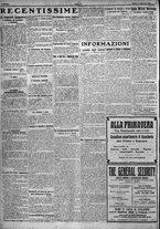 giornale/TO00207640/1923/n.156/4
