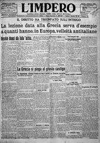 giornale/TO00207640/1923/n.156