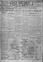 giornale/TO00207640/1923/n.157/2