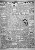 giornale/TO00207640/1923/n.157/3