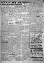 giornale/TO00207640/1923/n.157/4
