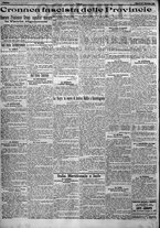giornale/TO00207640/1923/n.158/2