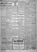 giornale/TO00207640/1923/n.158/3