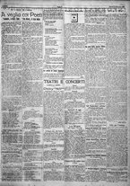 giornale/TO00207640/1923/n.159/3