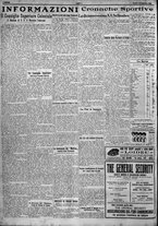 giornale/TO00207640/1923/n.159/4