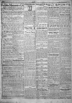 giornale/TO00207640/1923/n.160/3