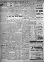 giornale/TO00207640/1923/n.161/2