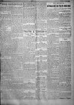 giornale/TO00207640/1923/n.161/3