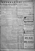 giornale/TO00207640/1923/n.161/5