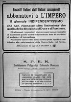 giornale/TO00207640/1923/n.161/6