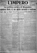 giornale/TO00207640/1923/n.161